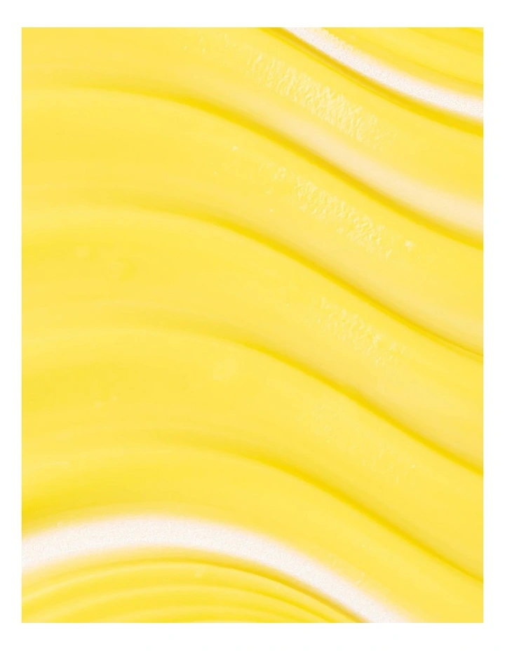 Turmeric Glow In Jar Moisturiser 50ml