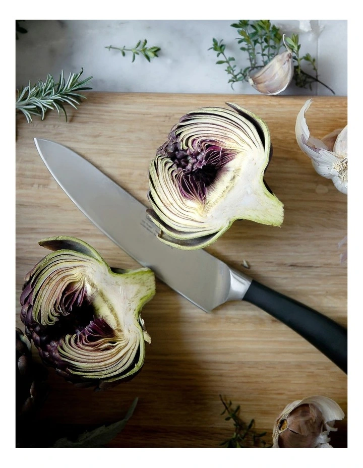 Signature Chefs Knife 18cm