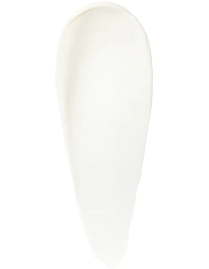 Extra Repair Intense Eye Cream 15ml