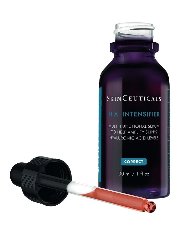 HA Intensifier 30ml
