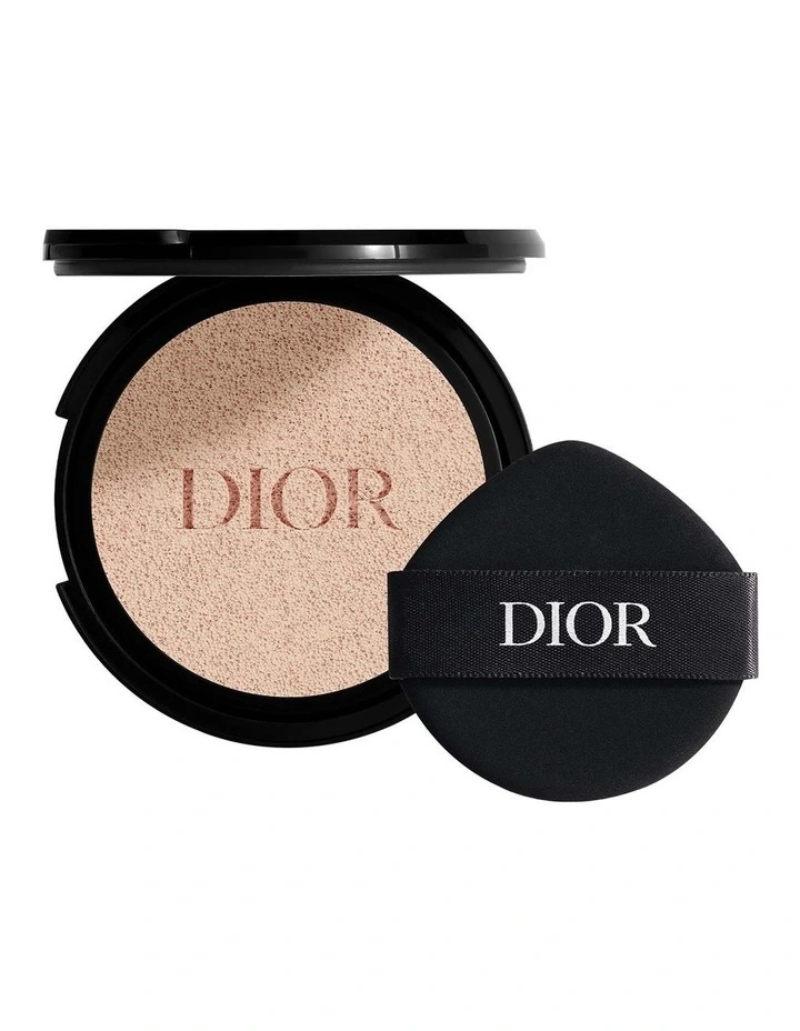 Forever Cushion Matte Refill