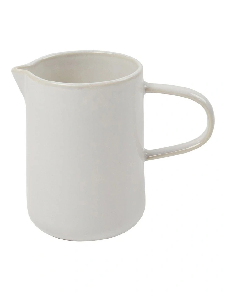 Relic Jug 450ml in Mist