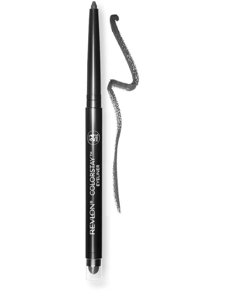 ColorStay Eyeliner