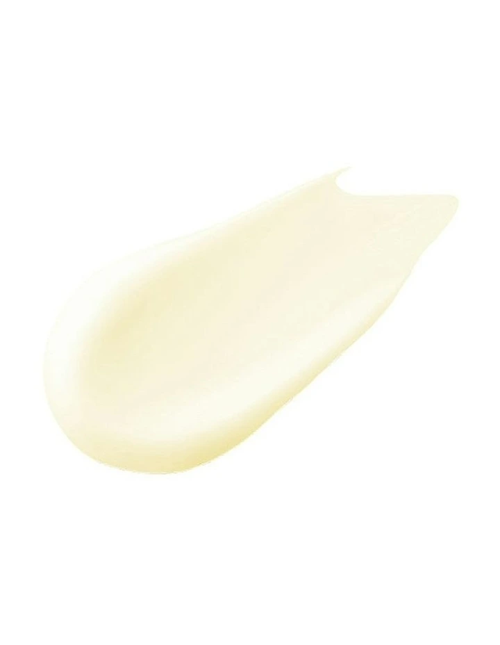 Fundamental Nourishing Eye Butter