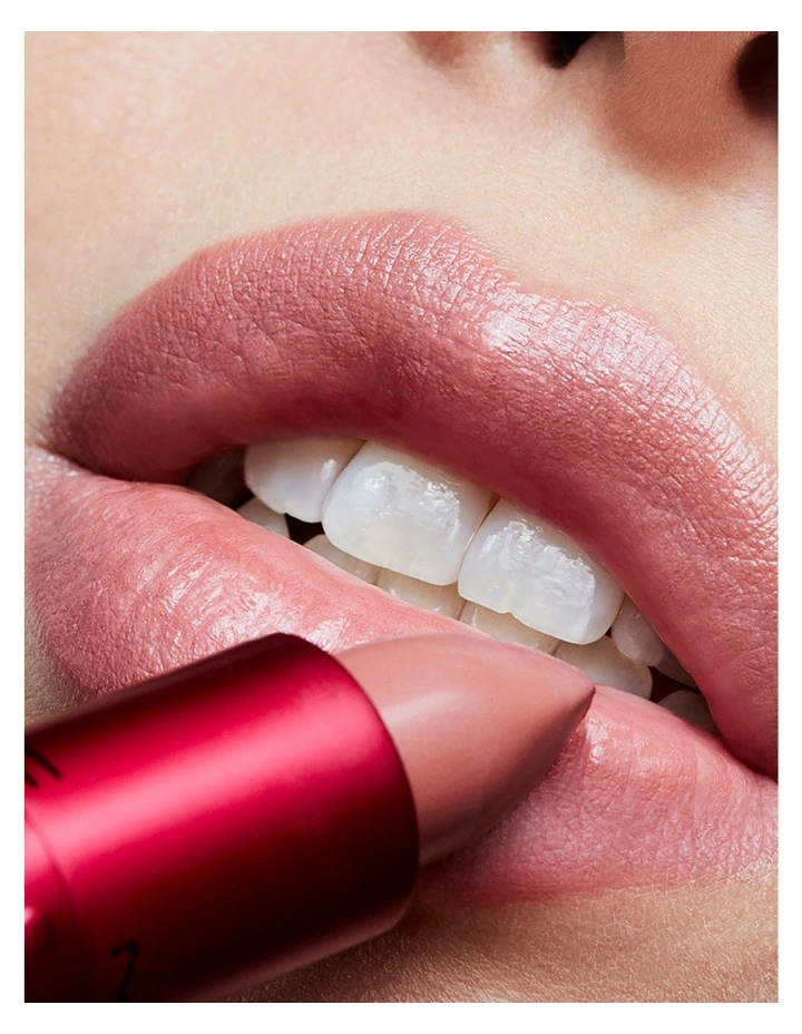 Viva Glam 11 Lipstick