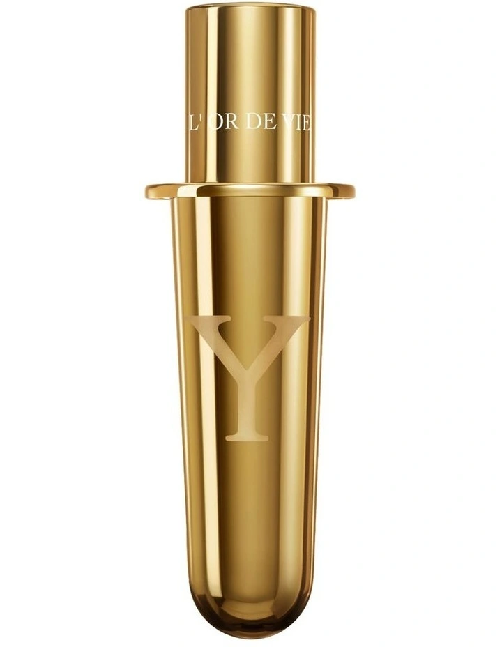 L'Or De Vie Le Serum Refill 30ml