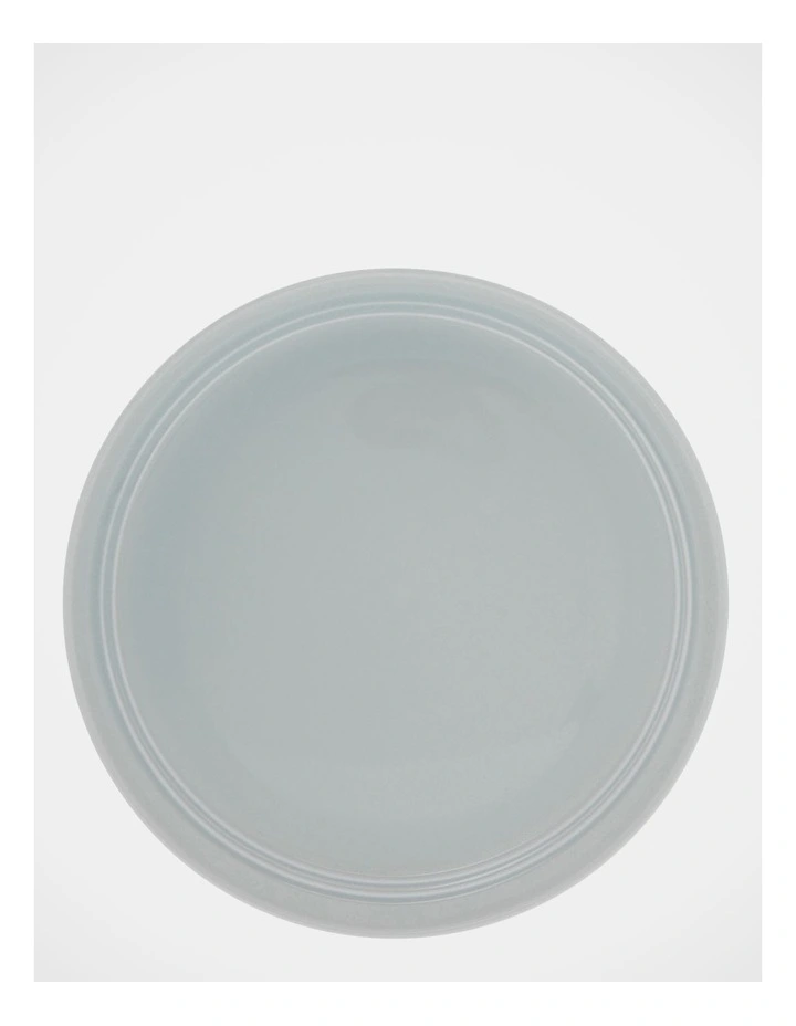 Avenue Side Plate 20cm in Blue
