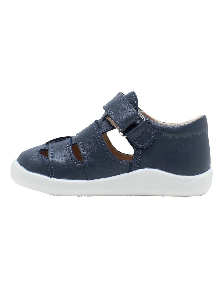 Free Ground Boys Sandals
