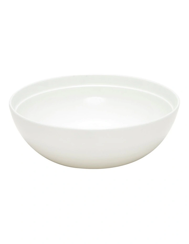 EDGE Cereal Bowl 16cm Set of 6