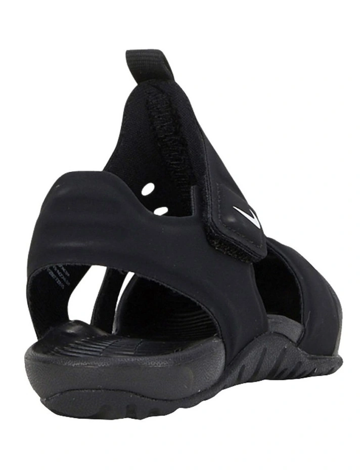 Sunray Protect 2 Infant Sandals