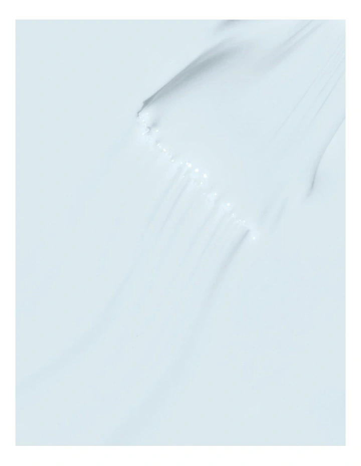 Nature Strong Raindrop Expectations Nail Polish