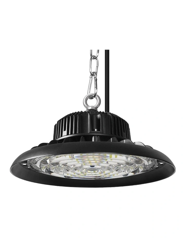 UFO LED 100W High Bay Lights