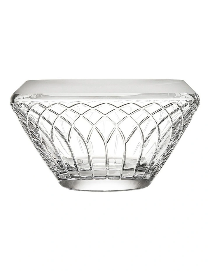 Lismore Arcus 18cm Small Bowl