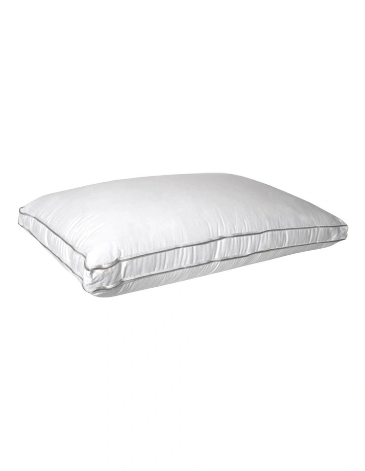 Micropol Pillow
