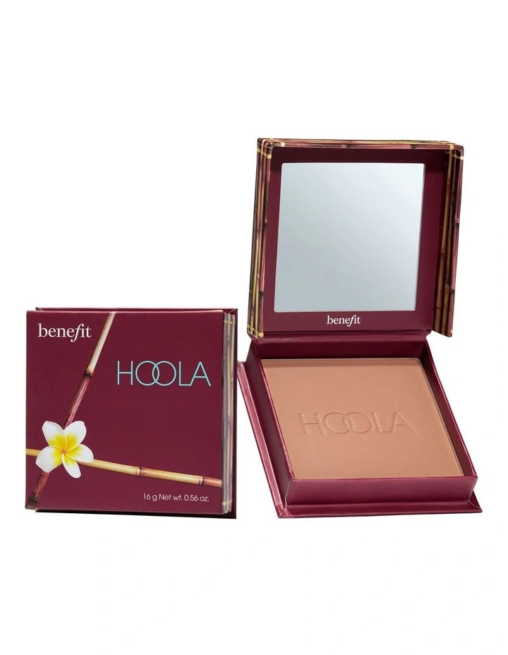 Hoola Bronzer Jumbo