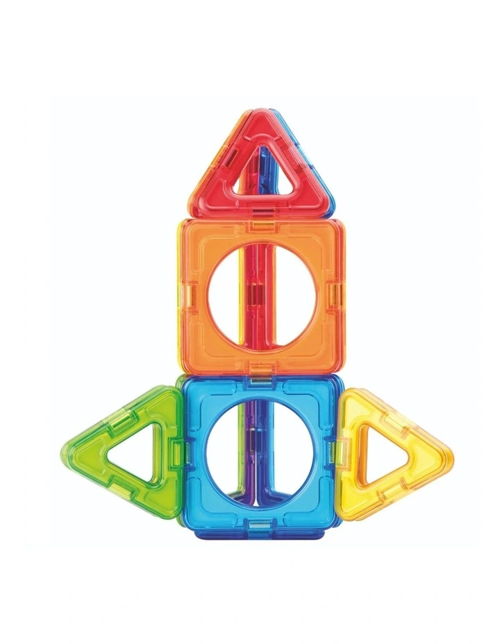 Basic Plus 14 Set