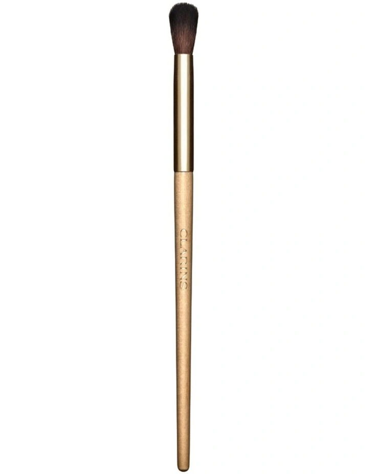 Smudging Brush