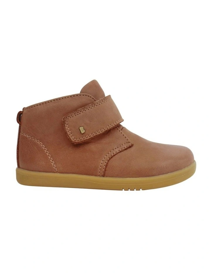 IIwalk Desert Kids Boots II