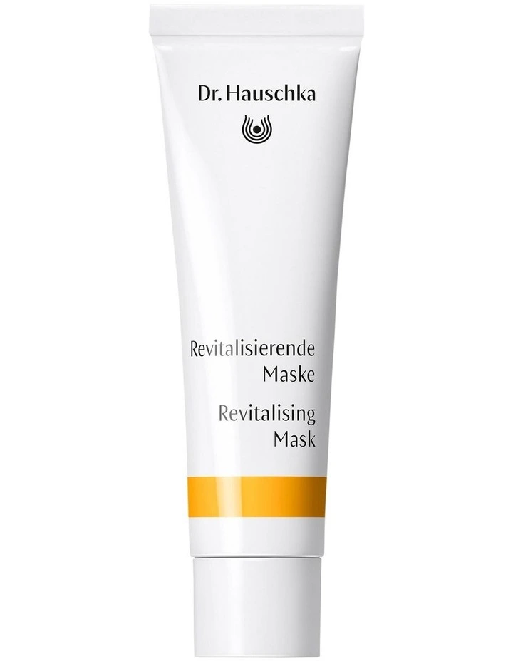 Revitalising Mask 30ml