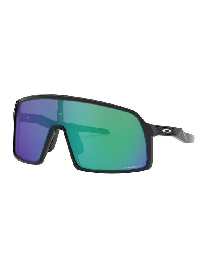 Sutro S Black OO9462 Sunglasses