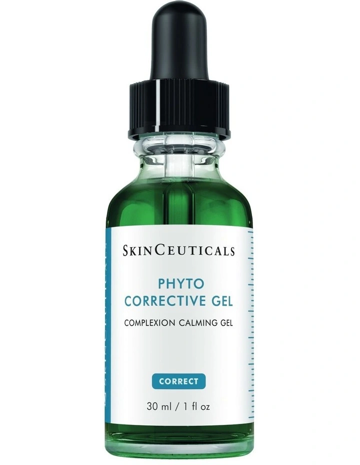 Phyto Corrective Gel 30ml