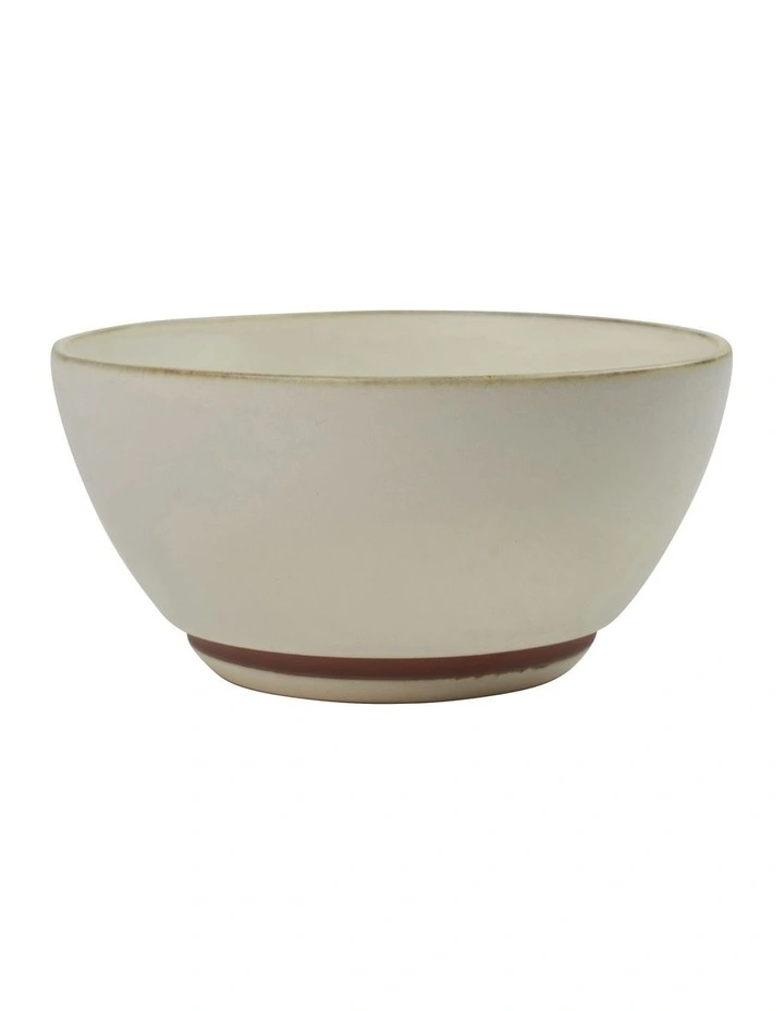 Shari Bowl in Natural