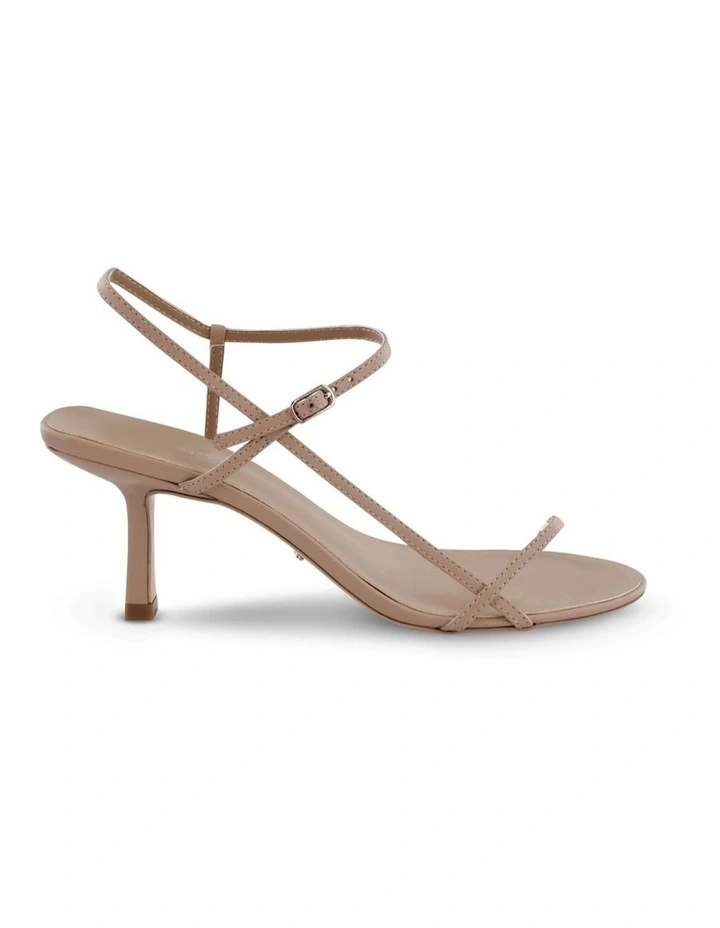 Caprice Skin Capretto Heels