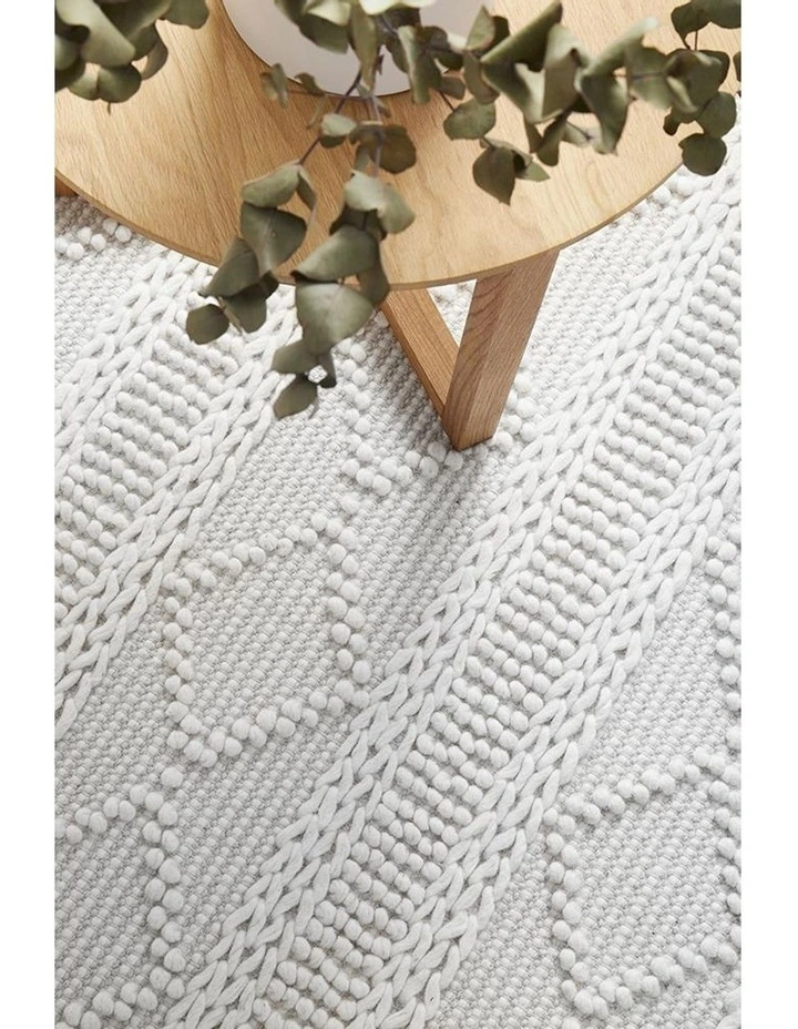 Maison Zoe