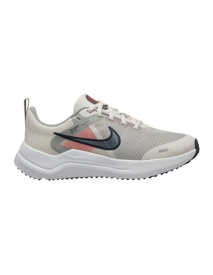Downshifter 12 Grade School Sport in Ivory