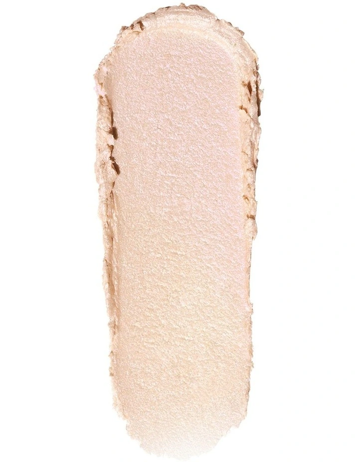 Long Wear Cream Shadow Stick