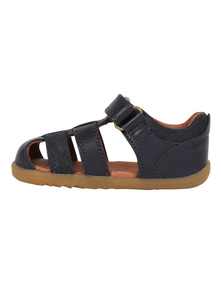 Step Up Roam Boys Sandals