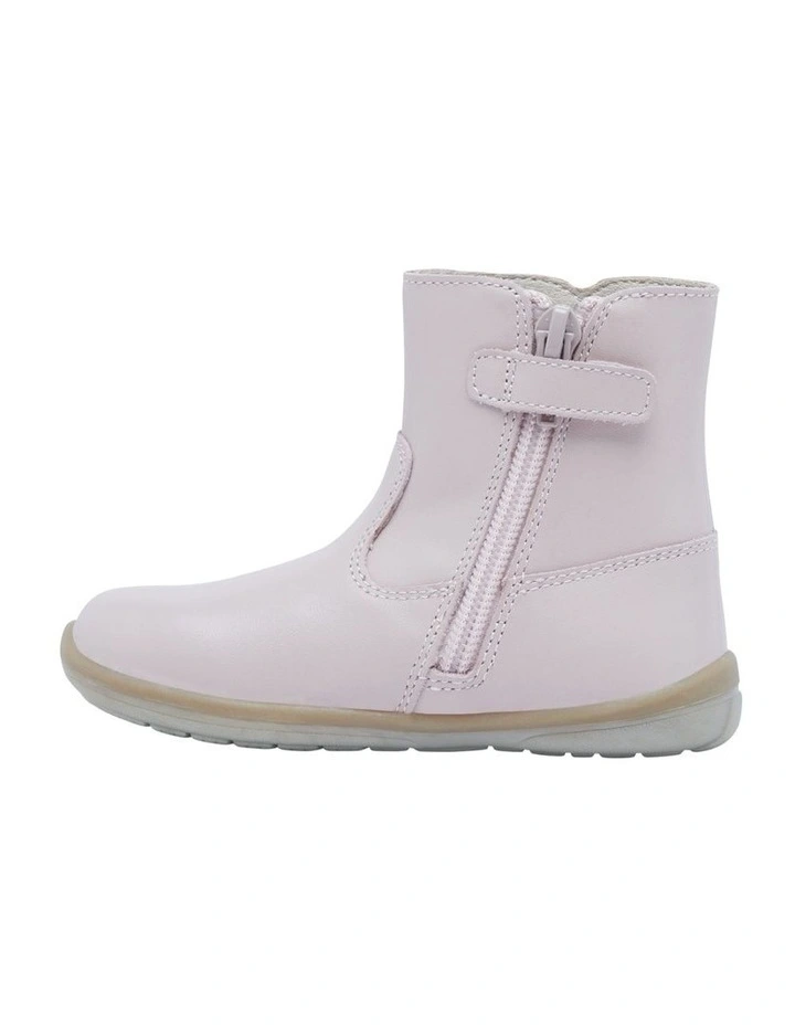 Michelle Rose Boots