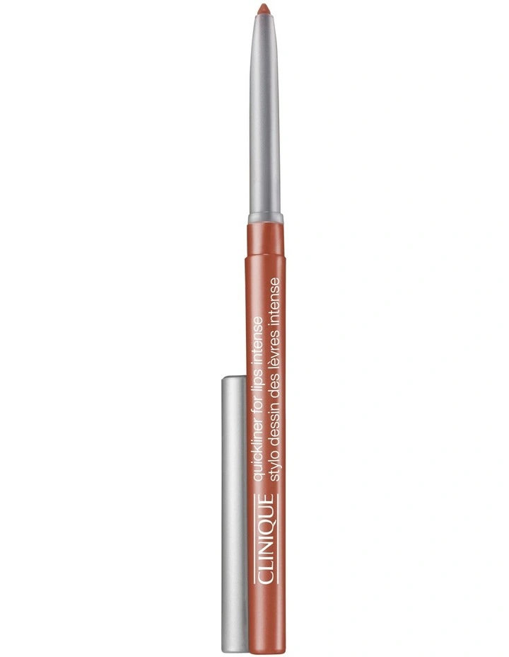 Quickliner For Lips Lip Liner