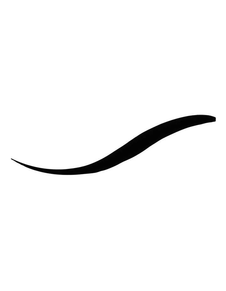 They're Real Xtreme Precision Liner