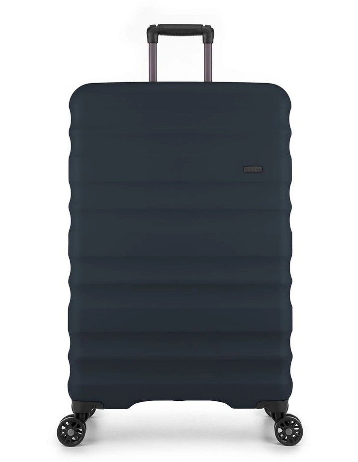 Clifton 80cm in Navy