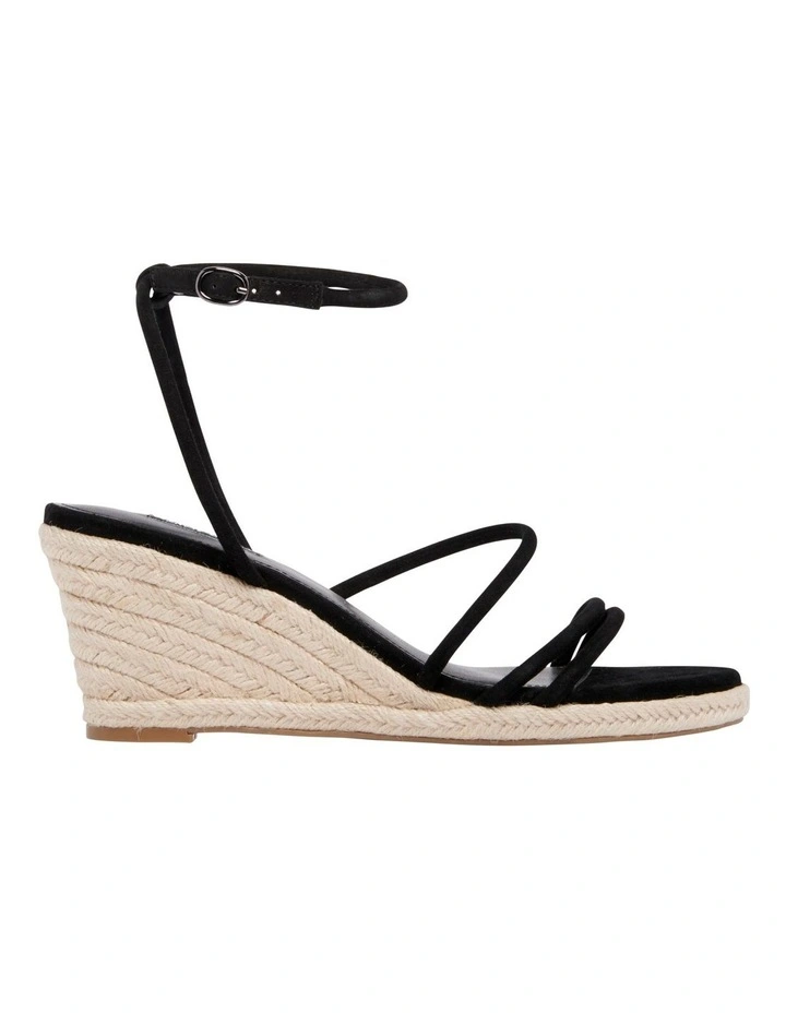 Javi Sandals