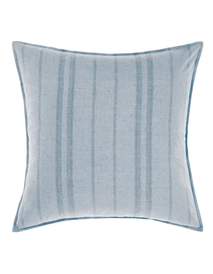 Rejeaneration Hali Pillowcase in Silver