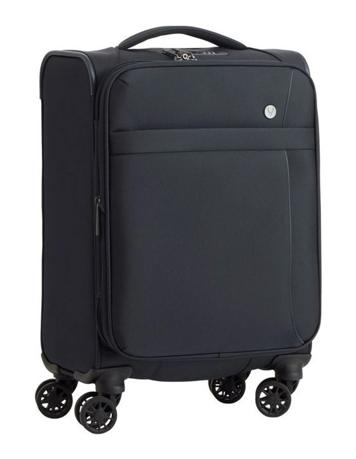 Prestwick 55cm in Navy