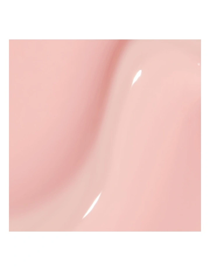Infinite Shine Passion Nail Polish 15ml