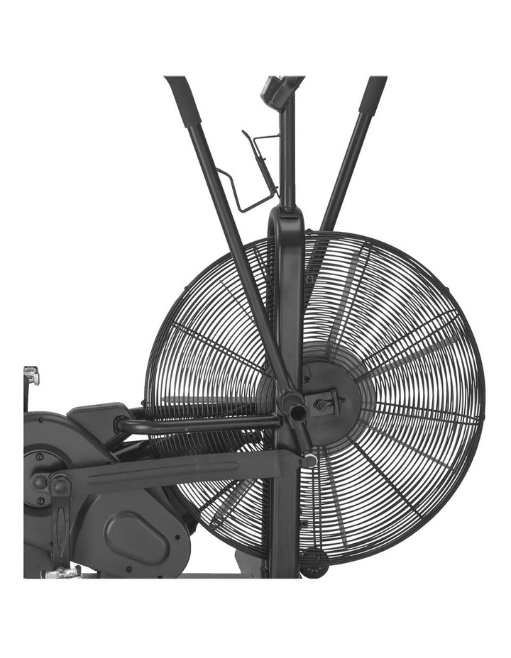 EXC-10H Commercial Exercise Air Bike