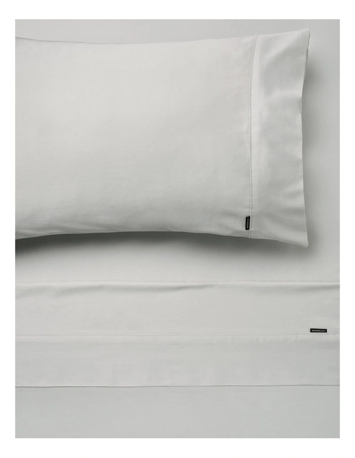 Australian Cotton Sheeting
