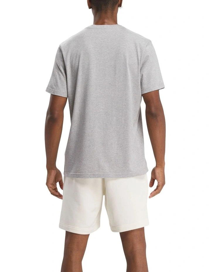Cl No Dye Uniform Shorts in Nondye