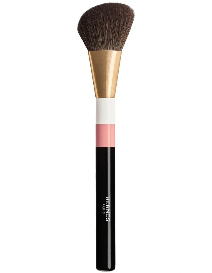 Rose Blush Brush