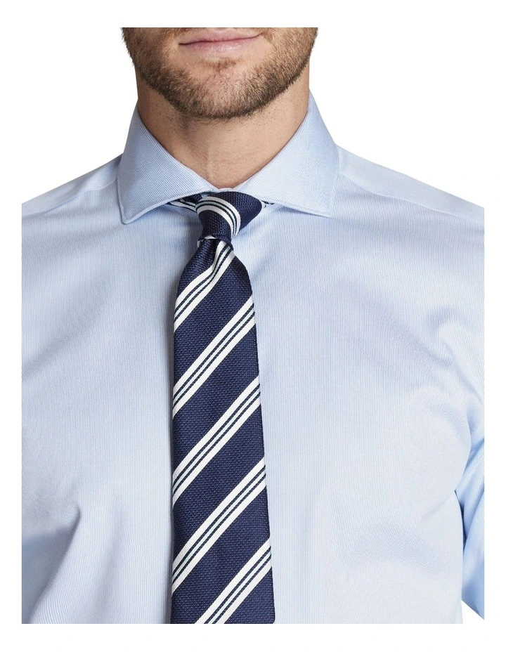 Bonwell Shirt Dry'n'Fly
