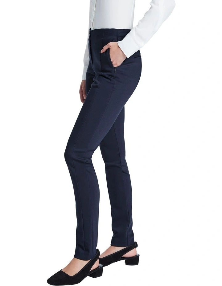 Phoebe Highwaist Pant