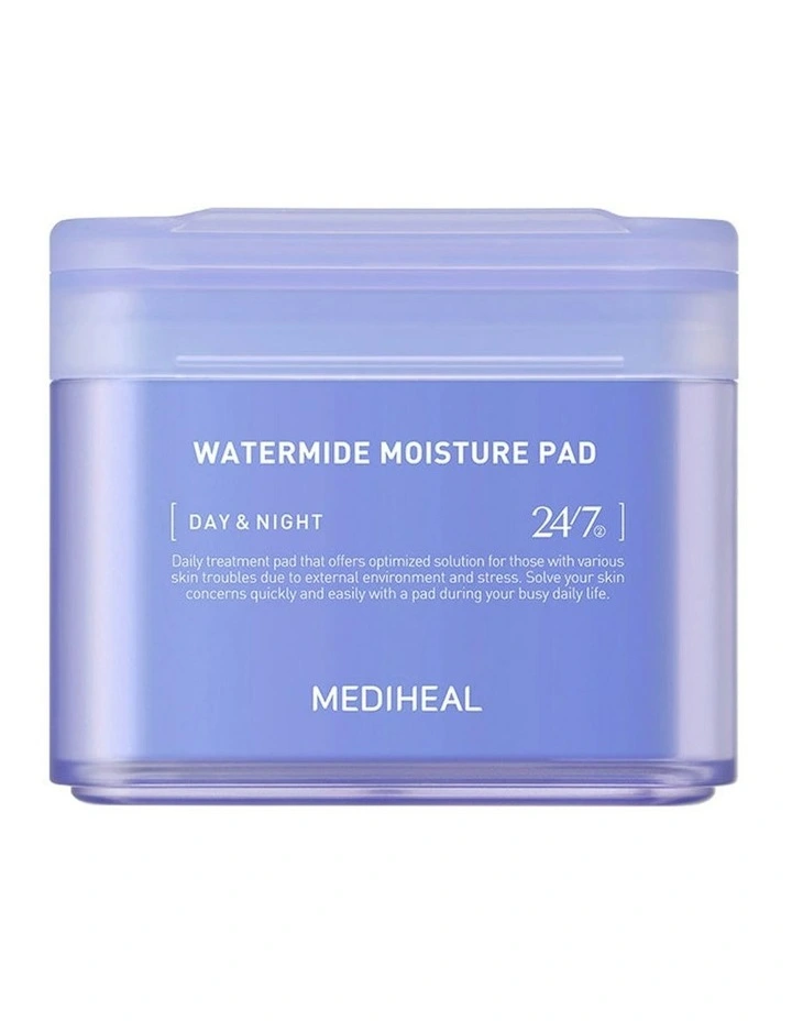 Watermide Moisture Pad