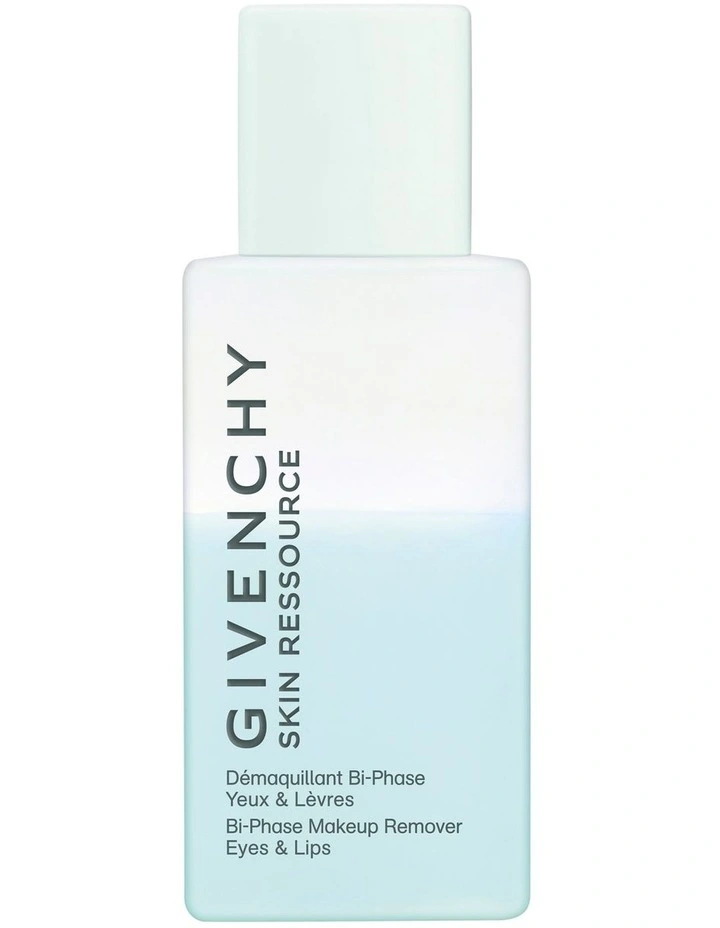 Skin Ressource Biphase Makeup Remover 100ml