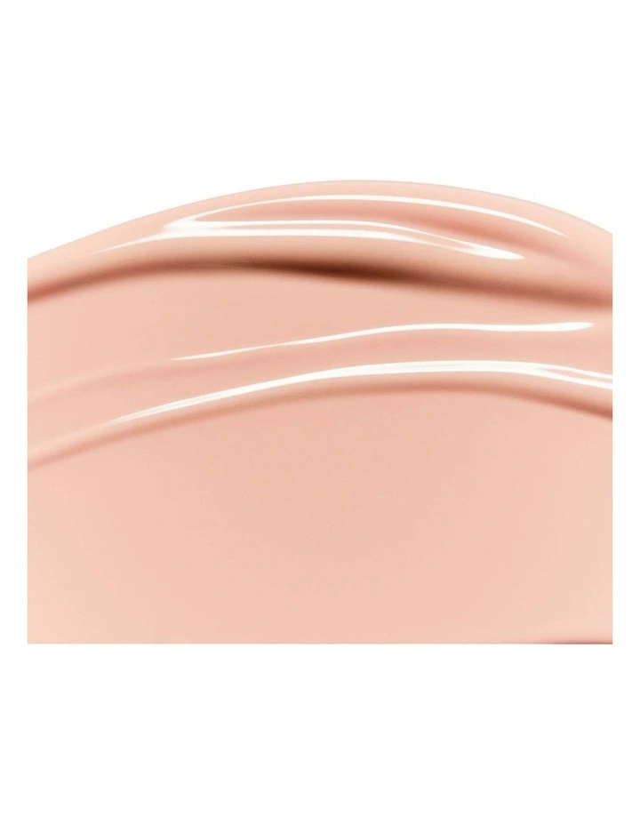 Touche Eclat Le Teint Creme Foundation