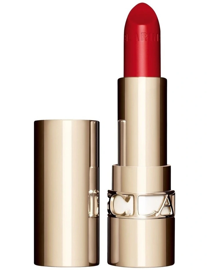 Joli Rouge Satin Lipstick 3.5g