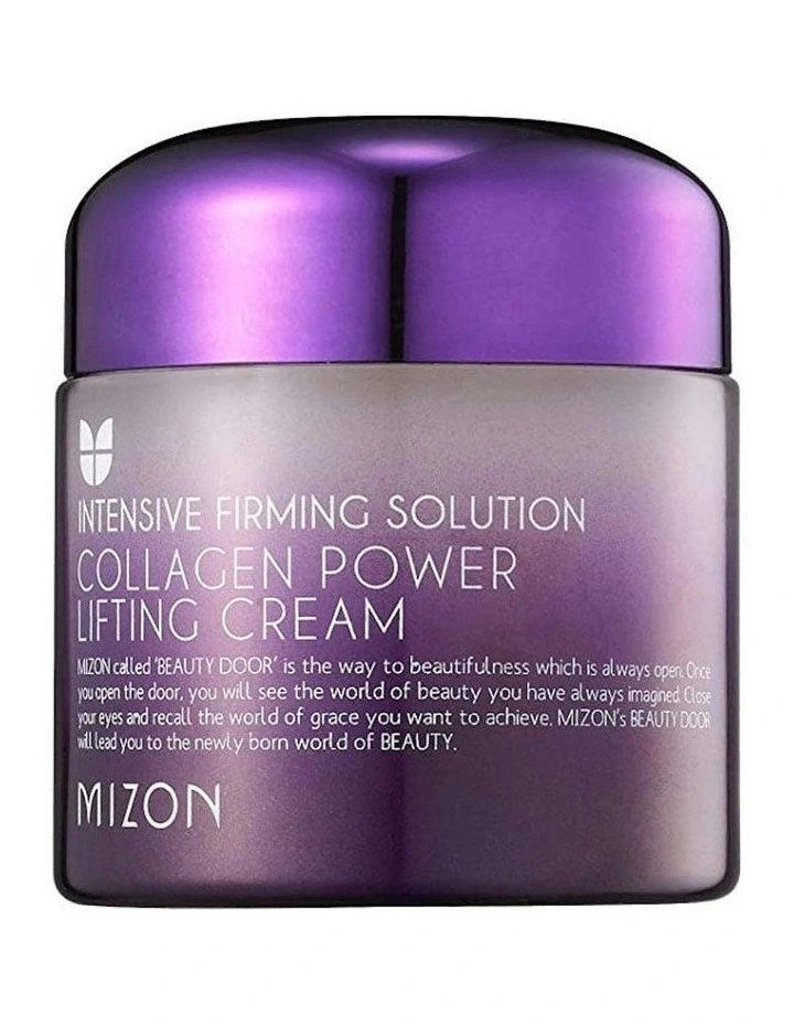 Collagen Power Lifting Cream 75ml